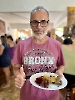 Jornada Janeiro 2024