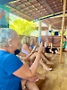 Jornada Janeiro 2024-23