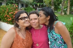 Retiro Abril 2018