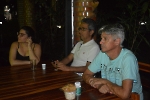 Retiro Janeiro 2019