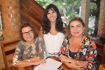 Retiro Julho 2018-8
