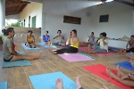 Retiro Maio 2018-5