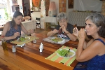 Retiro Maio 2019